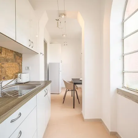 Apartment Guestready - Joao V *